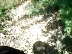 যৌন্য উত্তেজক দেশি চুদা চুদি