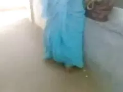 বাঁড়ার চুদাচুদি ভিডিও চুদাচুদি ভিডিও রস খাবার