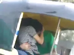 বাড়ীতে তৈরি বাংলাচুদাচুদি ছবি