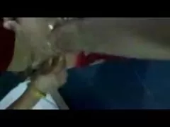 Old4k. ধূসর কেশিক, বাবা, এবং, কন্যা, তরুণ, স্বর্ণকেশী, মেয়ে, না, একটি মাত্রাতিরিক্ত লাগালাগি চুদাচুদিভিডিও