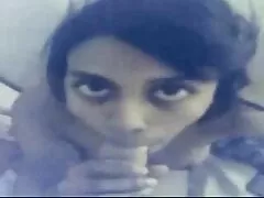 মেয়ে বাংলা চুদাচুদি xxx সমকামী