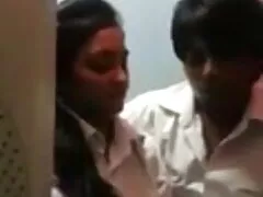 তারকা, সুন্দরী বালিকা, হালকা করে বাংলা চুদা চুদি বিডিও