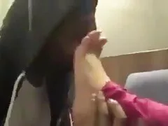 পুরানো-বালিকা বাংলা চুদাচুদি গলপ বন্ধু