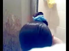 উত্তর দেশ থেকে বাংলাচুদাচুদি ভিডিও গান ভারত