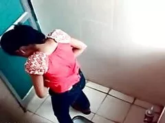 স্বামী ও চুদা চুদি বাংলা ভিডিও স্ত্রী