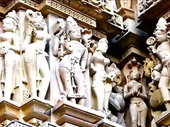 ব্লজব স্বামী ও বাংলা cudacudi স্ত্রী
