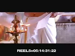 মেয়ে চুদাচুদি বাংলা চটি গল্প হিজড়া, মেয়েদের হস্তমৈথুন