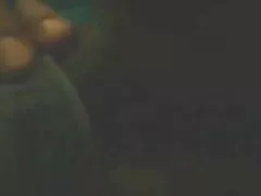বাঁড়ার রস চুদা চুদি বাংলা খাবার