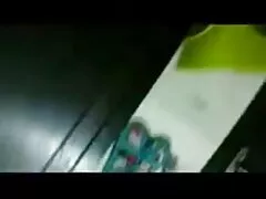 মেয়েদের হস্তমৈথুন, পুরুষ সমকামী বাংলাদেশি চুদার ভিডিও