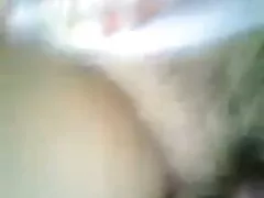 সুন্দরী চুদাচুদির বিএফ বালিকা