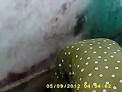 স্বামী বাংলা জোর করে চুদাচুদি ও স্ত্রী