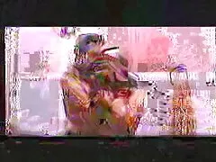 পুরানো-বালিকা বন্ধু চুদা চুদির কাহিনী