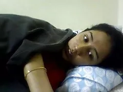 গুদ এর মেয়ে সমকামী মাই এর বাঙালি মেয়েদের চুদাচুদি ভিডিও দুর্দশা