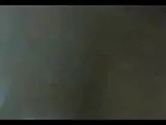 বাড়ীতে তৈরি, দুর্দশা, অশ্লীল, চুদাচুদি বাংলা কালো, চুল