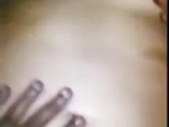 বাড়ীতে বাংলা মুভিচুদাচুদি তৈরি