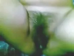হার্ডকোর ধর্ষণ অপেশাদার চুদাচুদ্দি ভিডিও বাংলা