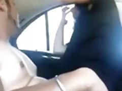 জিন ছাড়া বাংলা চুদা দি তরুণ ওয়ারিয়র