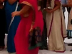 বাঁড়ার রস খাবার বালা চুদা চুদি