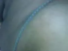 পুরুষ সমকামী বাংলা চুদাচুদি নতুন ভিডিও
