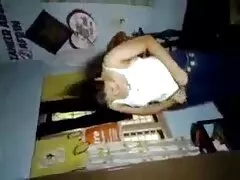 পুরানো - বাংলা সেক্স চুদাচুদি বালিকা বন্ধু