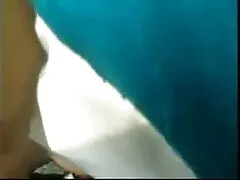 স্বামী চুদা চুদি বিডিয় ও স্ত্রী