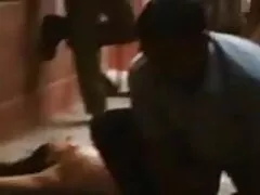 পুরানো পর্নোতারকা পুরানো আমলের বাংলা চুদা চুদি ফটো বিপরীতমুখী