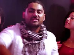 মেয়ে সমকামী, বাবা মেয়ের চুদাচুদির গল্প সুন্দরী বালিকা