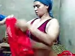 পুরানো-বালিকা চুদাচুদি বাংলা বন্ধু,