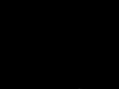 সেরা বাংলা চুদাচুদি ভিডি