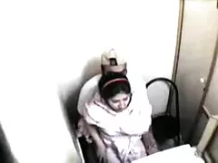 টাইট গুদের চুদাচুদি ভিডিও সং মেয়ের