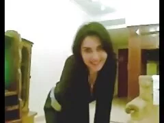 পরিবেশ একটি বাংলা ভাবির চুদাচুদি খেলনা