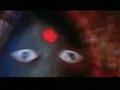বড়ো মাই, দেশি চুদাচুদি ভিডিও শ্যামাঙ্গিণী