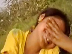 - লুকান এবং পার্ট বাংলা চুদা চুদি চাই 3 নেওয়া-মেনোম