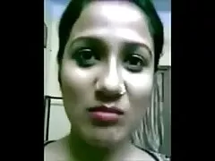 লোমশ একাকী সেক্স বাংলা দেশি মেয়েদের চোদাচুদি খেলনা