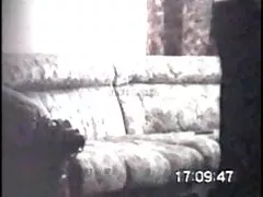 নকল চুদাচুদি গলপ মানুষের