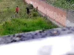 বড়ো মাই, স্বামী ও স্ত্রী, ব্লজব বাঙালি মেয়েদের চুদাচুদি ভিডিও