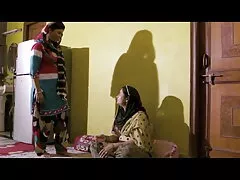সুন্দরী বালিকা বাংলা মুভির চুদাচুদি কাটপিস