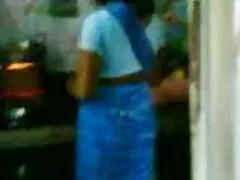 কেস বাংলা কথা চুদা চুদি 526 স্ত্রী