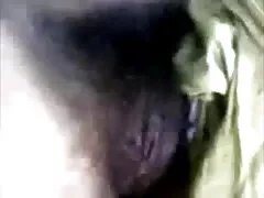 দুর্দশা, স্বর্ণকেশী, কালো, বাংলা ভাষায় চুদাচুদি মাই এর, বালিকা