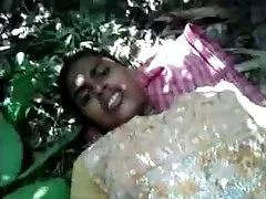 সুন্দরী বালিকা বাংলা ওপেন চুদা চুদি