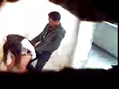 সুন্দরী সেক্সি চুদার গল্প বালিকা