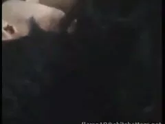 স্বামী বাংলা এক্স চুদাচুদি ও স্ত্রী