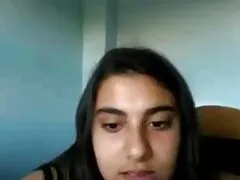 এশিয়ান চুদা চুদি মভি