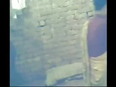 মেয়ে বাংলা চুদাচুদি ভিডিও মাঝারি বড়