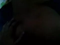 কেস 526 চুদা চুদি ভিডিও ছবি স্ত্রী পিটি 2