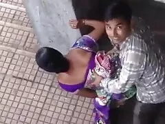 লেহন মেয়ে বাংলা ভাষায় চুদাচুদি সমকামী