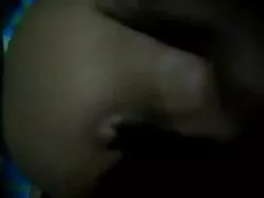 পুরানো সে প্রয়োজন বেঙ্গলি চুদাচুদি
