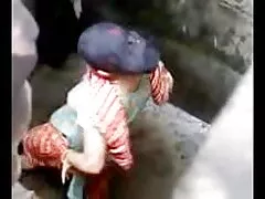 বড় জোর করে চুদা ভিডিও
