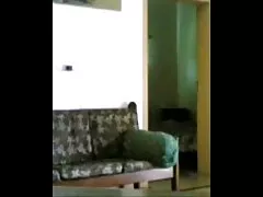 এশিয়ান, বাংলা চুদাচুদি 3gp