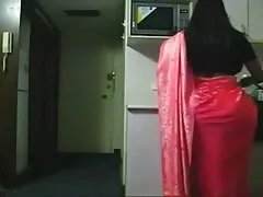 স্বামী ভাই বোন চুদা চুদির গল্প ও স্ত্রী